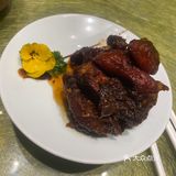 苏帮袁-绝对会再去的一家本帮菜