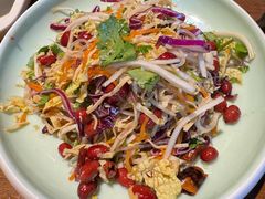 -管氏翅吧(护国寺店)