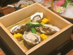 -牛道·和牛九食(市府恒隆广场店)