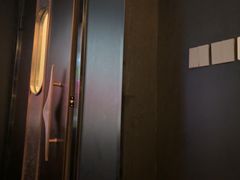 -华夏良子·足道SPA艾灸(翠微店)