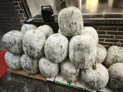 -农汤老店(顺联公园里店)