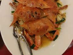 -宜宾海鲜酒家·三十年老字号