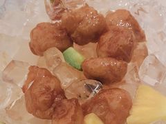 -南棠馆粤菜坊(群光店)