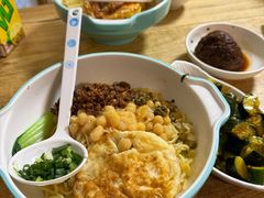 -大碗小面(西门口店)