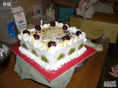 -DIY SWEET21(升平路店)