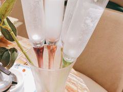 -春润大地海南椰子鸡(沙井京基百纳广场店)