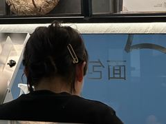 -老梦面包CHEZMOREL(麦子店)