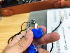 -北京天域联达耳机店(财智国际大厦店)