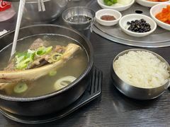 -莲洞本家