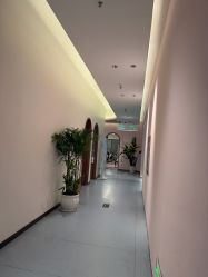 -郑州缔莱美医疗美容医院