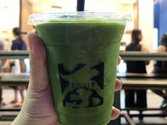 -辻利茶铺(辻利茶屋店)