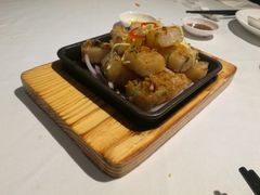 -凯逸轩·匠心粤菜(中城名仕汇店)