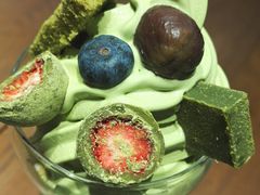 -無邪日式甜品(世博源店)