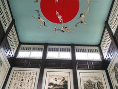 -长沙市青少年宫