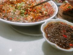 -新概念来凤鱼(璧山店)