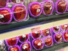 -杰记水果(桃源店)