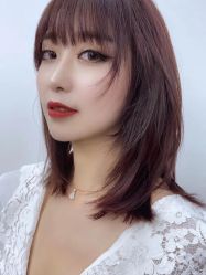 -Rise Hair上升造型