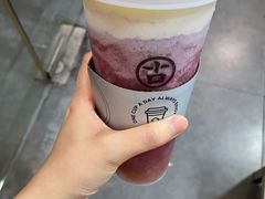 -古茗(下城香积寺路店)