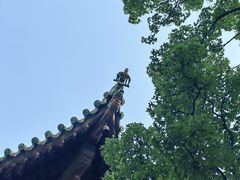 -永乐宫