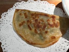 -符离集餐厅(万象城店)