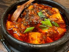 -陈麻婆豆腐(旗舰店)