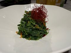 -阳光海鲜城(太仓万达店)