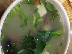 -驴肉火烧(玉祥门店)