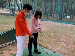 -Club Med地中海俱乐部·桂林度假村