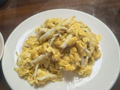 -太湖好灶头土菜馆(石公路店)