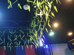 -唱吧麦颂KTV(马驹桥店)