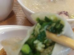 -太平洋饺子王(星辉大厦店)