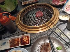 -牛局别馆·和牛烧肉(日月广场店)