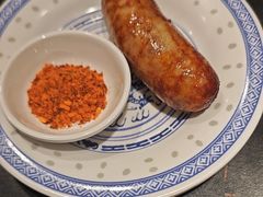 -和府捞面(天河领展广场店)