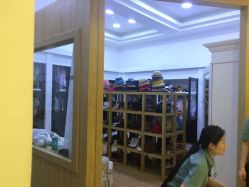 -星豆豆儿童摄影(南郊太白南路店)