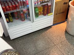 -郝大姐·乌龙山铁板烧(大学城三店)