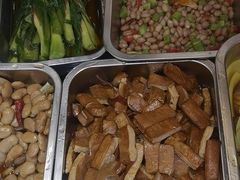-王氏现捞(宽窄巷子2.0直营店)
