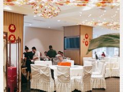 -御苑精品川菜馆(锦江店)