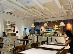 -Green wood coffee绿木咖啡