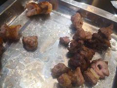 -情忆草原涮肉馆