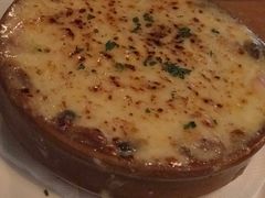 -羽深肉铺 Steak & Wine