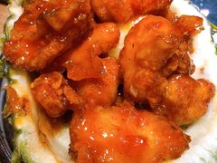 -水木苼 蔬食料理