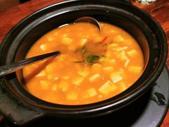 -外婆家(南开大悦城店)