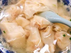 -荣阳楼(山塘街店)