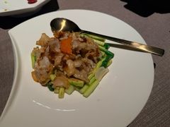 -福玺荟(外滩罗斯福店)