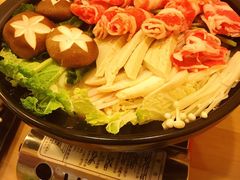 -宝寿司(红瓦寺店)