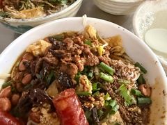 -宋记海南粉传承老店(人民西路店)