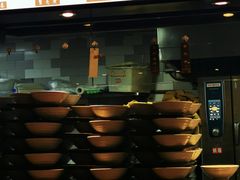 -老半斋(福州路店)