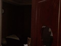 -梧桐栖·养生·spa