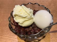 -水之惠鲜鱼料理(王府大街店)