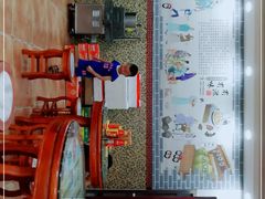 -捷信牛奶甜品世家(柳巷店)